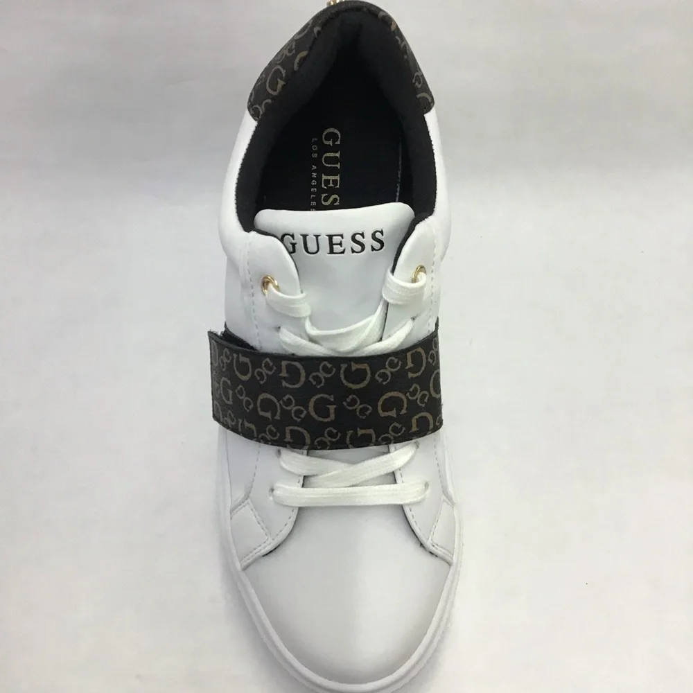 G by Guess womens gf